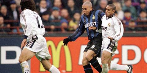 Inter De Milan / FC Internazionale Milano   Wikipedia ...