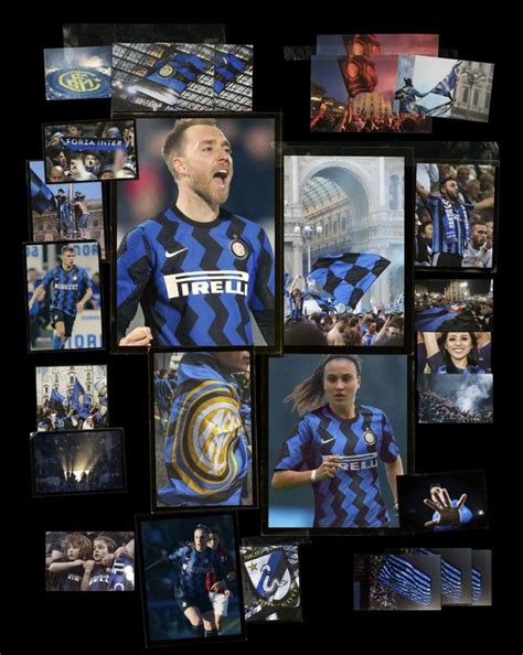 Inter De Milan : FC Internazionale Milano   Wikipedia ...