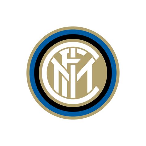 Inter de Milão Logo – Escudo PNG e Vetor Download de Logo