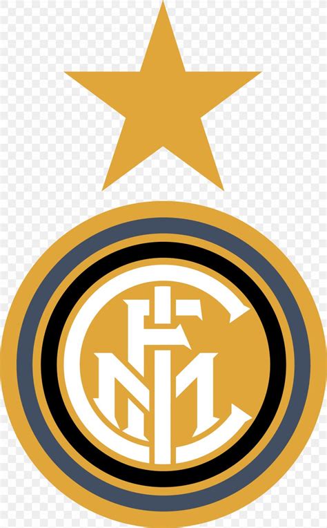 Inter Milan A.C. Milan Inter Store Milano Serie A Logo ...
