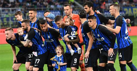 Inter Milan beat direct European rivals Lazio on Serie A ...