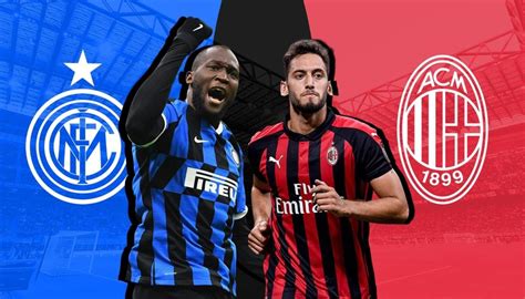 Inter Milan Coppa Italia: aggiornamenti Live con Mam e.it ...