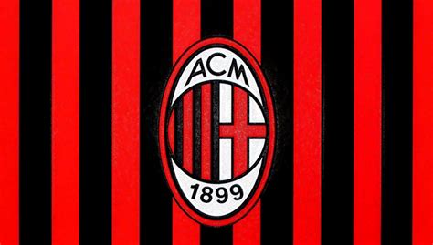 Inter Milan Fc Logo Sport Hd Wallpaper Desktop ...