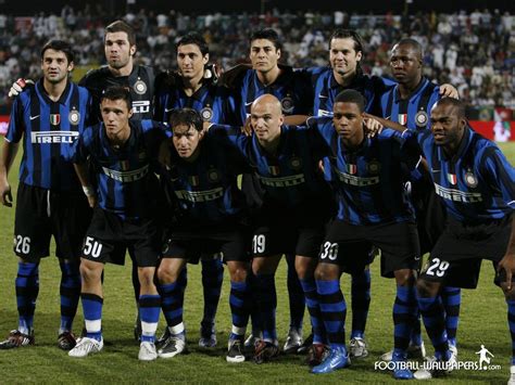 Inter Milan Fc   SEONegativo.com