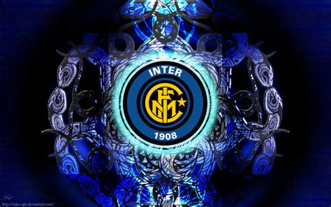 Inter Milan FC Wallpaper HD| HD Wallpapers ,Backgrounds ...