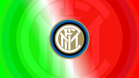 Inter Milan Fond d écran HD | Arrière Plan | 2560x1440 ...