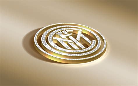 Inter Milan Fondo de pantalla HD | Fondo de Escritorio ...