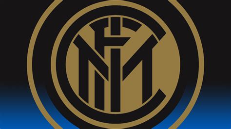 Inter Milan HD Wallpaper | Background Image | 1920x1080 ...