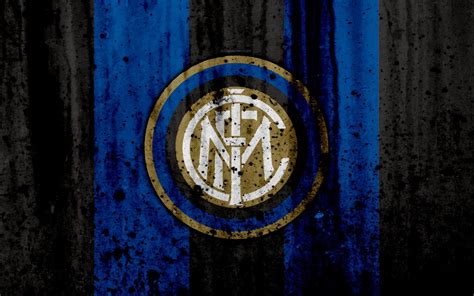 INTER MILAN | Inter milan, Inter milan logo, Milan
