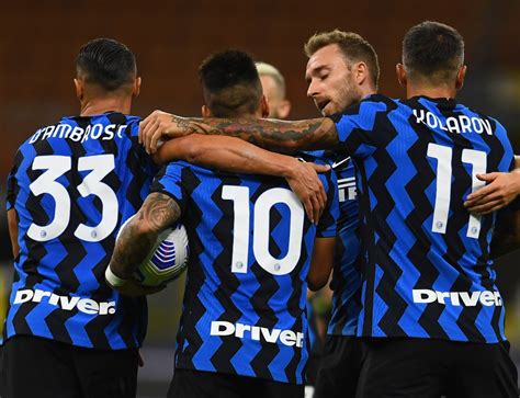 Inter Milan Nuevo Escudo / Matriz O Picajes De Bordados ...