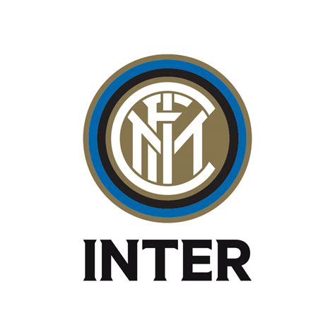 Inter Milan Soccer Club Announces License Agreement With ...