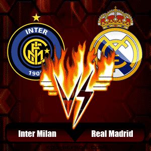 Inter Milan Vs Real Madrid 2016   Kochie Frog