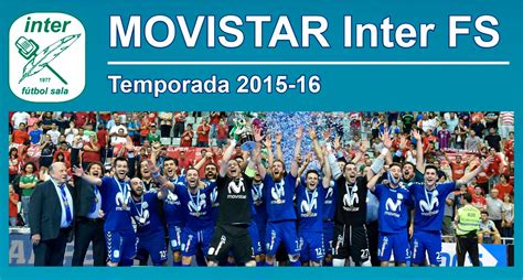 Inter Movistar : INTER MOVISTAR   FOTOS OFICIALES 2014/15 ...