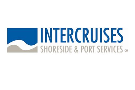Intercruises | Cruise Europe