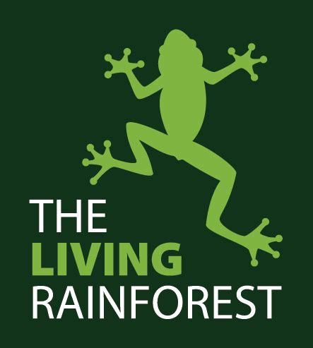 Interim Animal Keeper   Immediate start! | The Living Rainforest | BIAZA