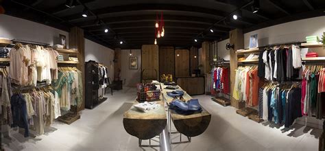 interior+design+diseño+interiores+tienda+ropa+tribeca+store+saron ...