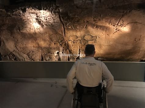 Interior museo Prehistoria | Silleros Viajeros