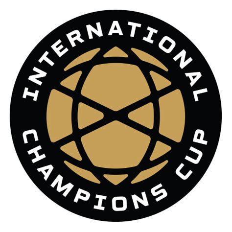 International Champions Cup News, Stats, Scores   ESPN