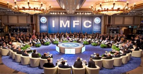 International Monetary Fund boosted Mexico’s credit line ...