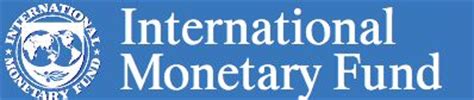 International Monetary Fund   Conservapedia
