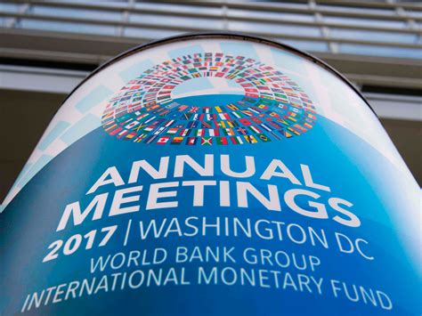 International Monetary Fund forecasts 2.3% growth for ...