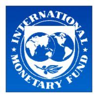 International Monetary Fund   Government Resources ...