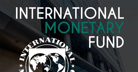 International Monetary Fund  IMF  Economist Program 2021 ...