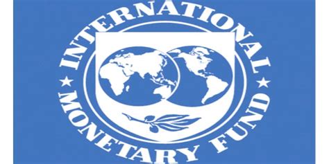 International Monetary Fund  IMF  raises forecast for US ...
