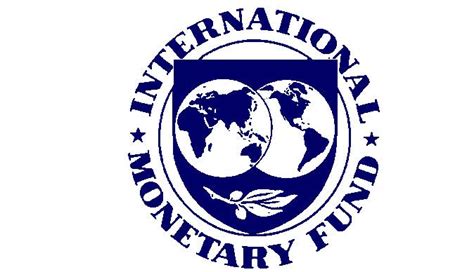 International Monetary Fund Internship Program  FIP  2018 ...