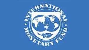 International Monetary Fund signs agreement with Iraq to ...