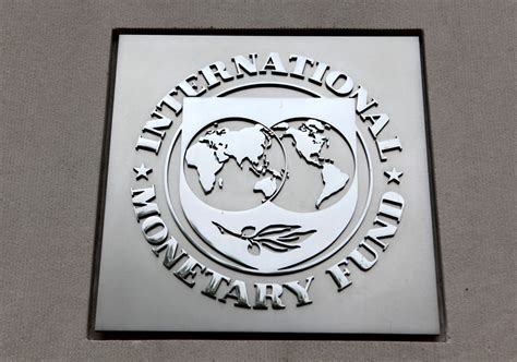 International Monetary Fund Slashes 2014 Global Growth ...