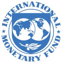 International Monetary Fund   Wikipedia, the free encyclopedia