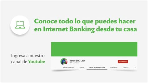 internet banking bhd león : Últimas noticias y actualidad en vivo ...