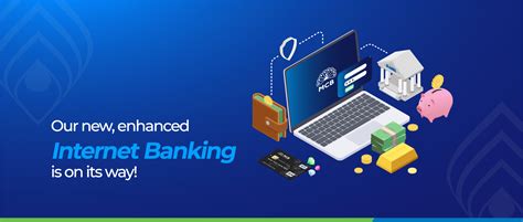 Internet Banking   Myanmar Citizens Bank  MCB