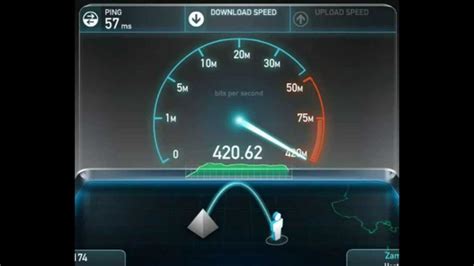 Internet de Alta Velocidad a 500 Megas por segundo en Morelia   YouTube