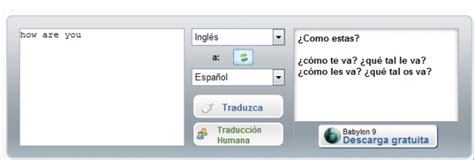 interNOSTRUM   Sistema de traducció automàtica castellà català