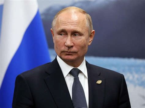 Interpreter from Trump Putin summit may be forced into ...