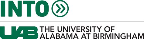 INTO UAB Brand Guidelines   Toolkit | UAB