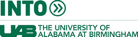 INTO UAB Brand Guidelines   Toolkit | UAB