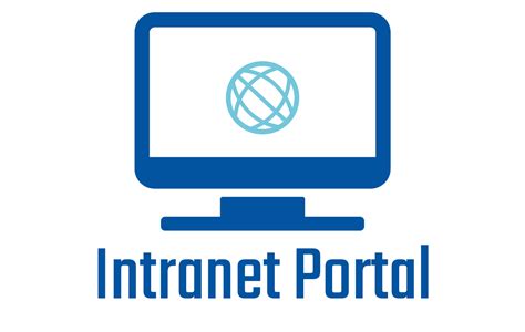 Intranet Portal: What Is It and Is It Applicable to Your Business ...