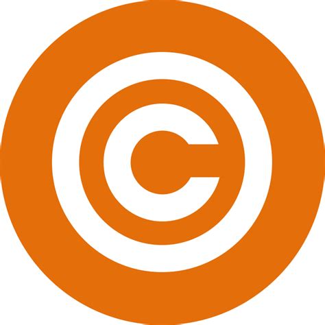 Intro to Copyright Law – Module 1 – Lesson 3 of 4 – Career Campus