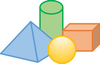 Introducción a la geometría   MiProfe.com