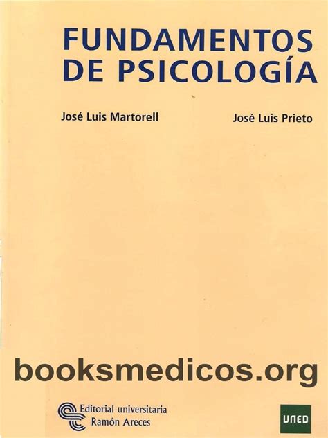 Introducción a La Psicología, 13va Edición   Dennis Coon