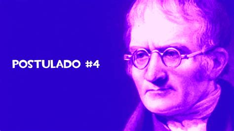 Introducción teoría atómica   Demócrito   John Dalton ...
