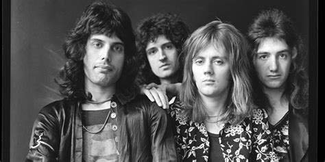 Introducción y la banda “Queen”