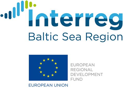 Introducing Maritime Spatial Planning in the Baltic Sea ...