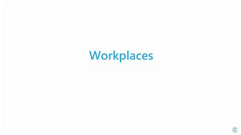 Introducing Sabisu Workplaces & Pages   YouTube