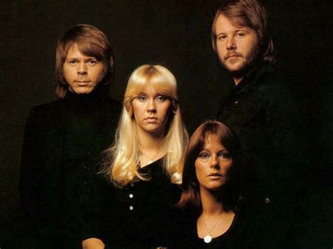 Introduction to ABBA | Mental Itch
