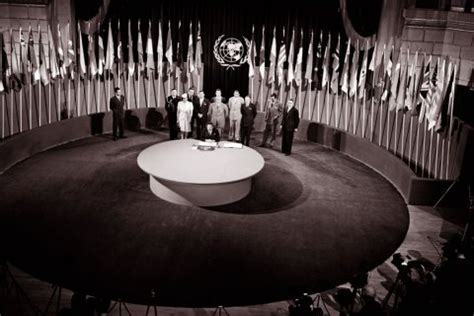 Introductory Note | United Nations