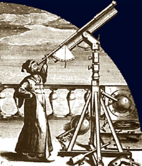 Inventions/Contrubutions   Galileo: The Astronomer, Mathematician, and ...